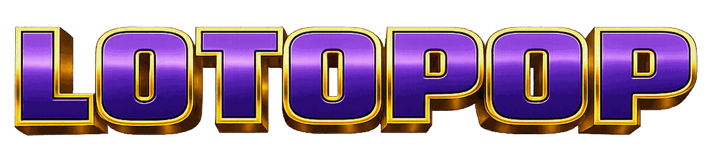 lotopop
